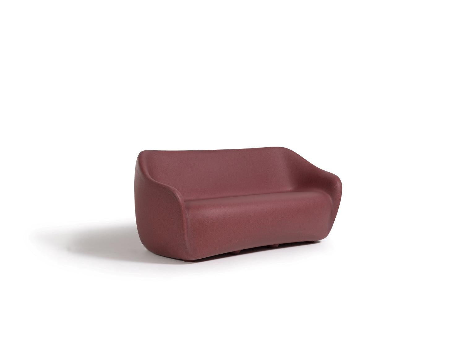 Reborn Sofa