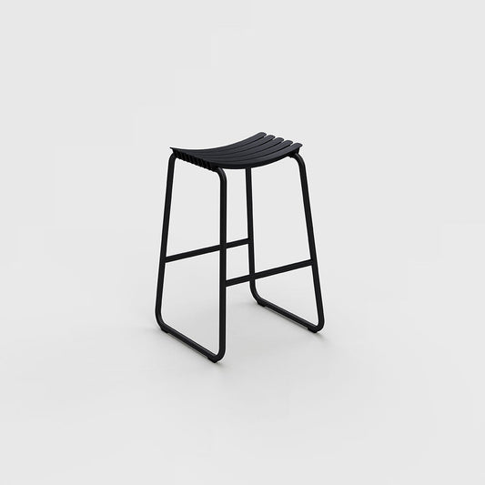 ReClips High Stool-Contract Furniture Store for hospitality, leisure & commercial projects