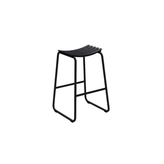 ReClips High Stool-Contract Furniture Store for hospitality, leisure & commercial projects
