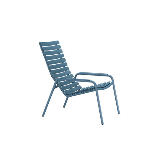 ReClips Lounge Chair-Contract Furniture Store for hospitality, leisure & commercial projects
