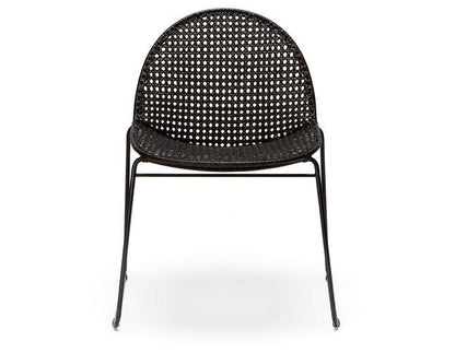 Reef Side Chair-Contract Furniture Store for hospitality, leisure & commercial projects