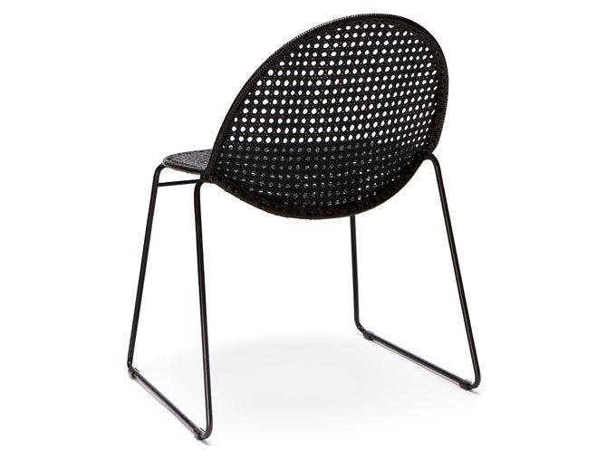 Reef Side Chair-Contract Furniture Store for hospitality, leisure & commercial projects