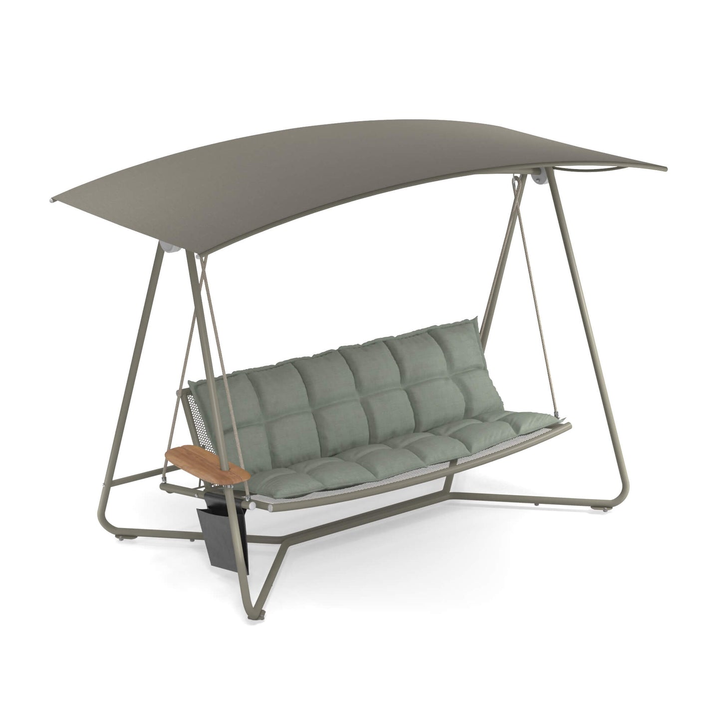 Reel Rocking Sofa-Contract Furniture Store for hospitality, leisure & commercial projects