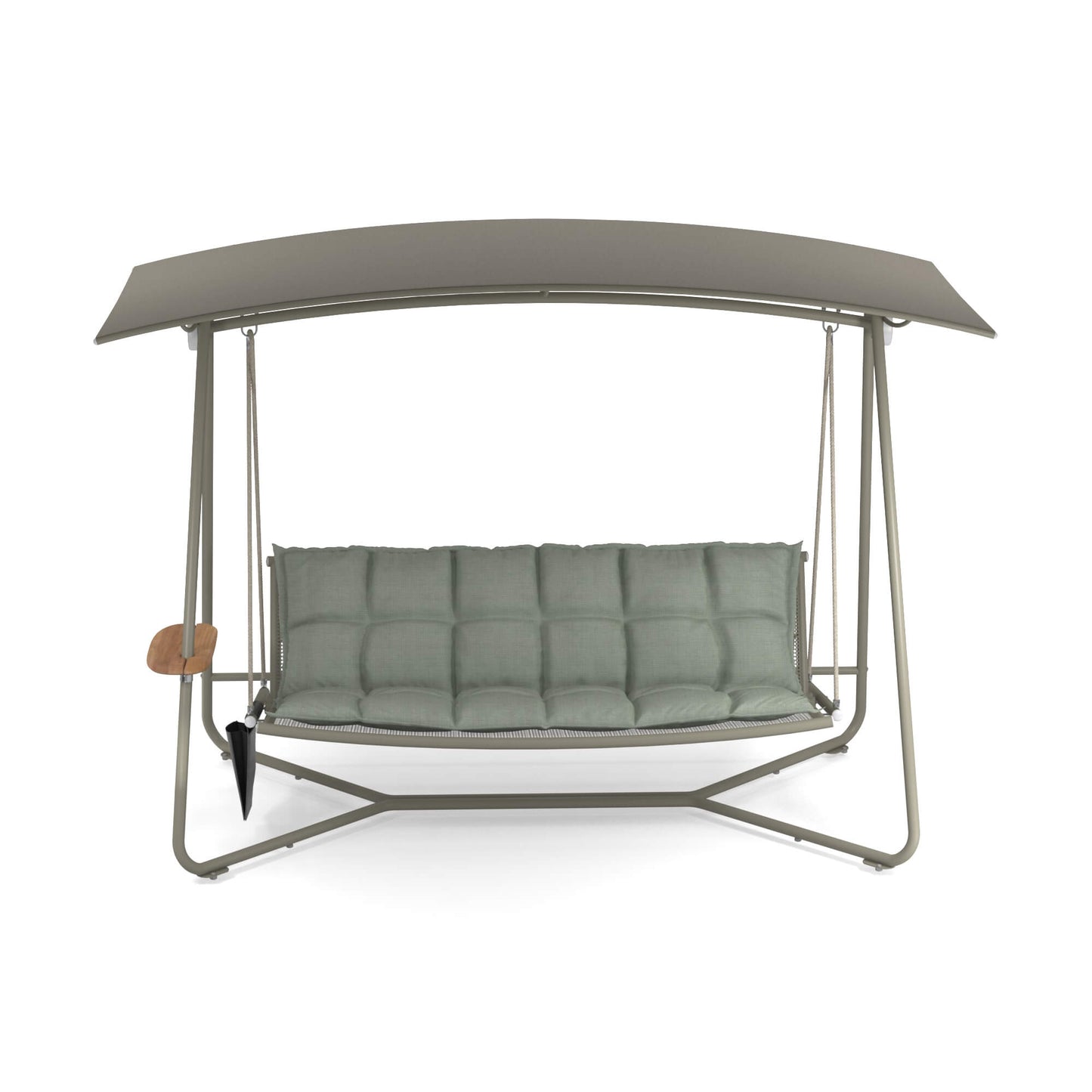 Reel Rocking Sofa-Contract Furniture Store for hospitality, leisure & commercial projects