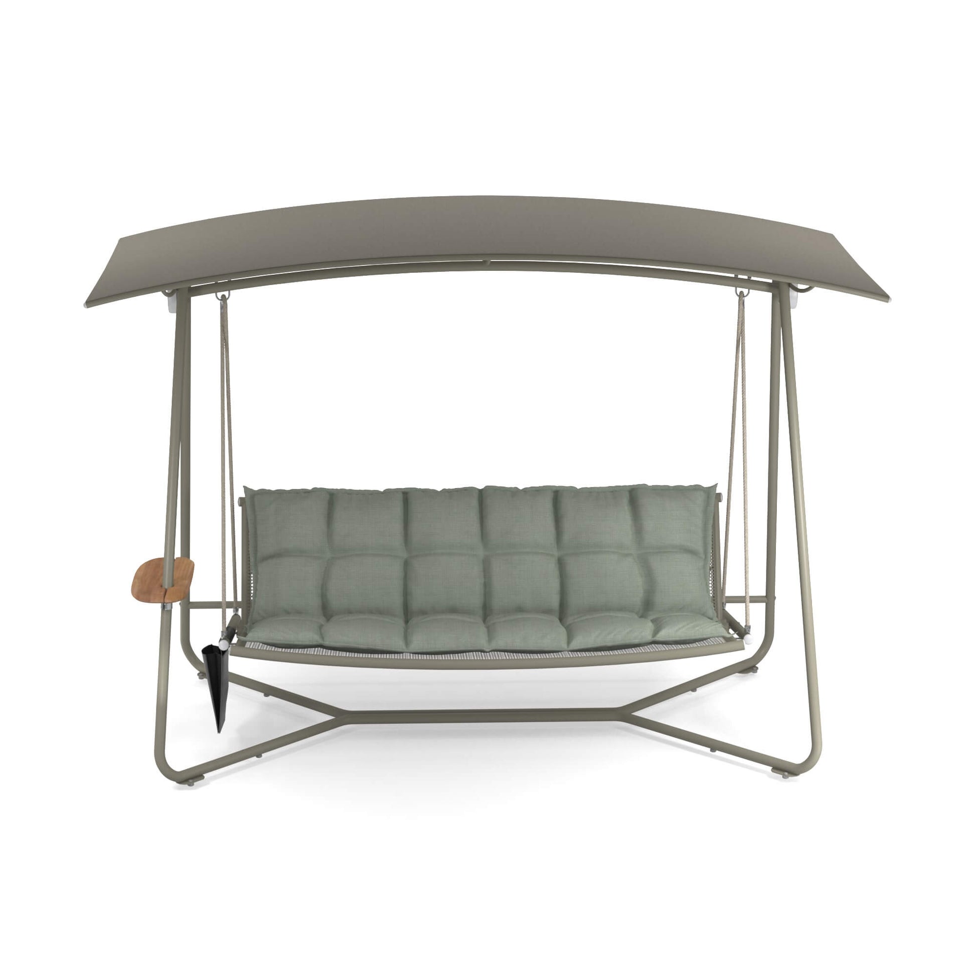 Reel Rocking Sofa-Contract Furniture Store for hospitality, leisure & commercial projects