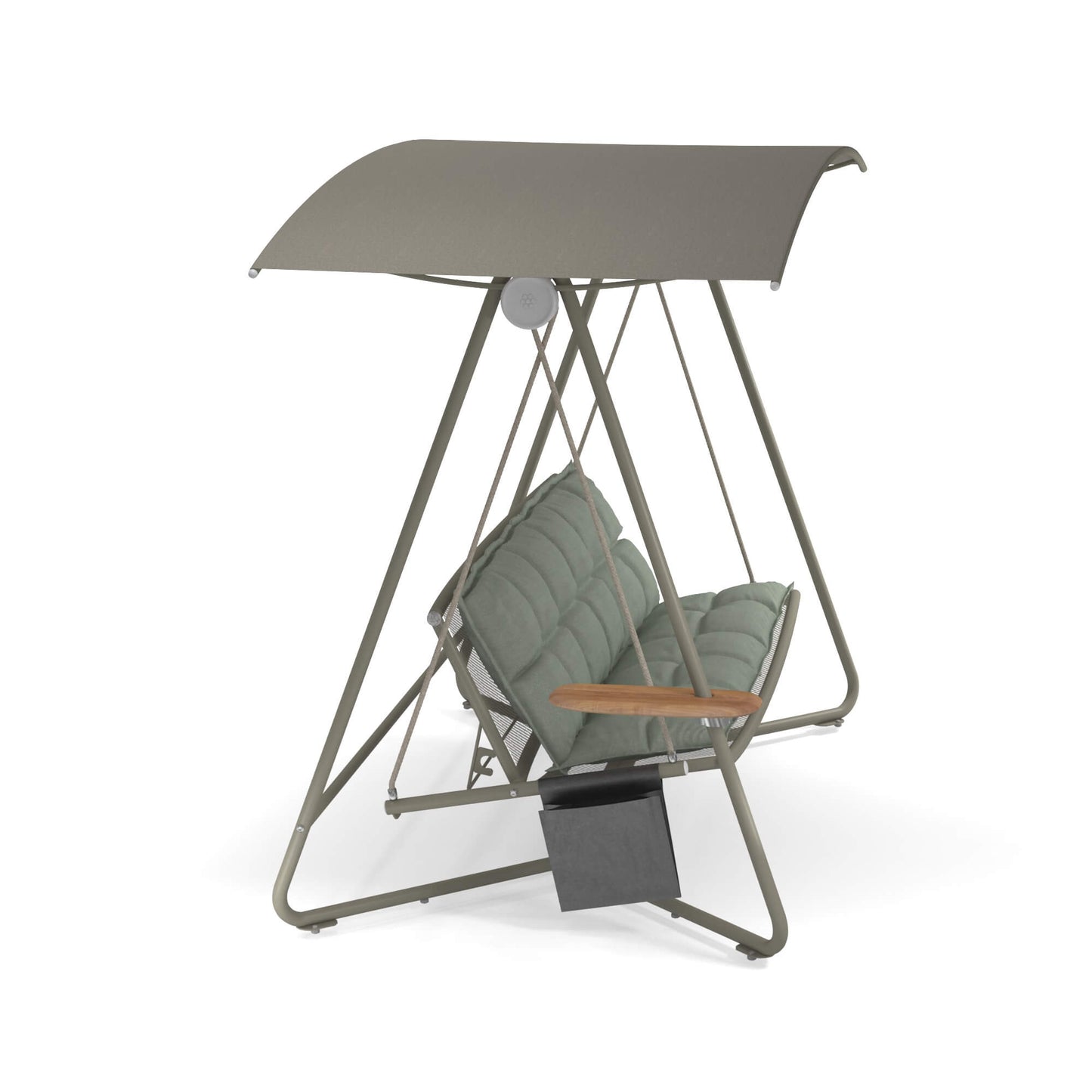 Reel Rocking Sofa-Contract Furniture Store for hospitality, leisure & commercial projects