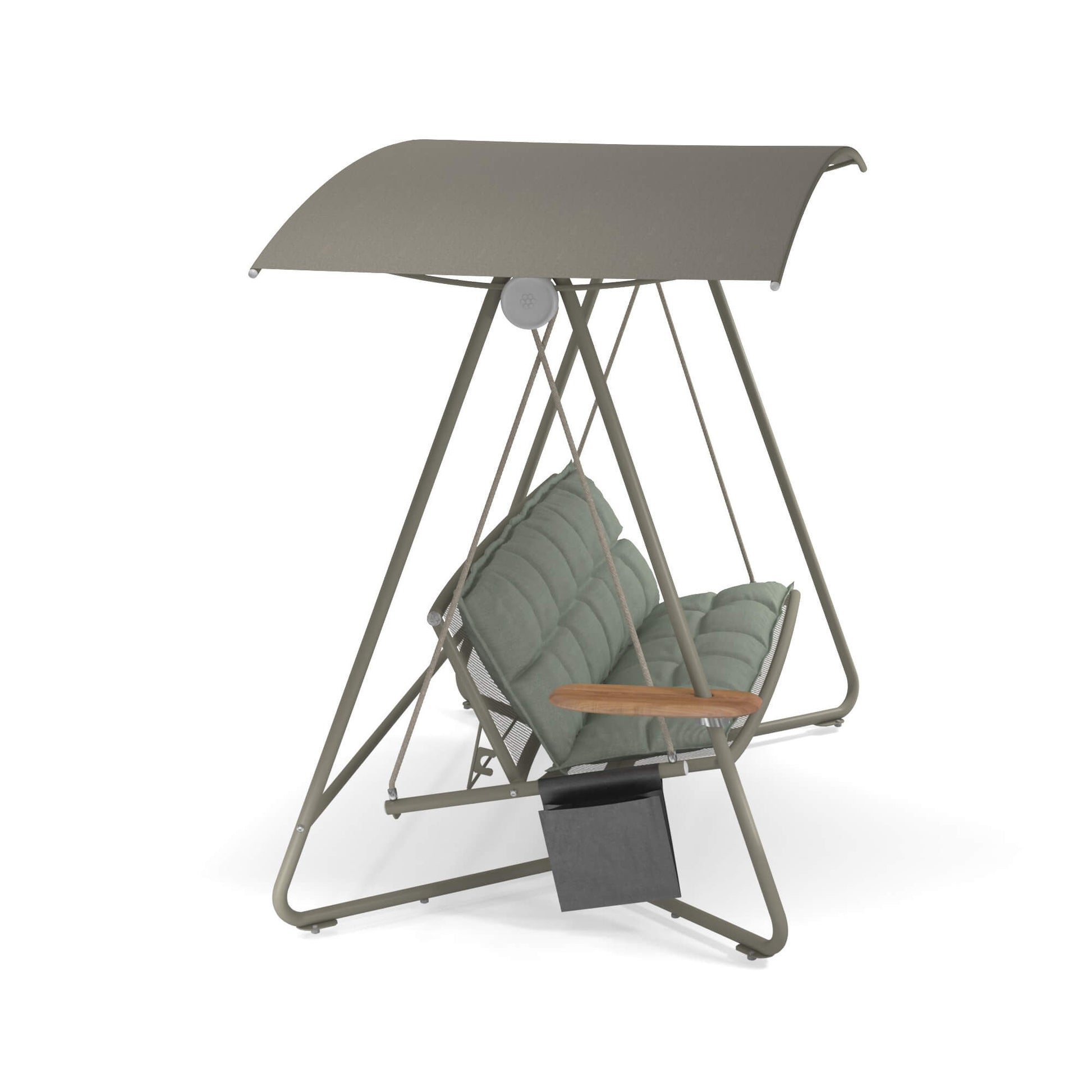 Reel Rocking Sofa-Contract Furniture Store for hospitality, leisure & commercial projects