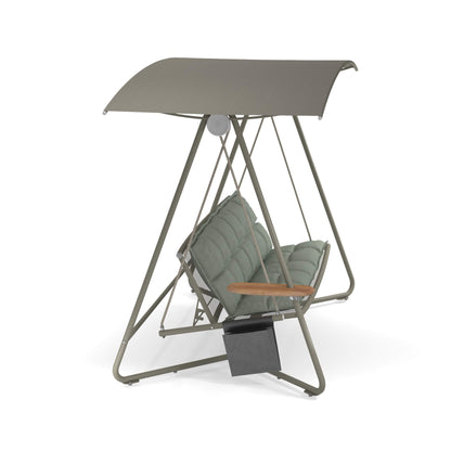 Reel Rocking Sofa-Contract Furniture Store for hospitality, leisure & commercial projects