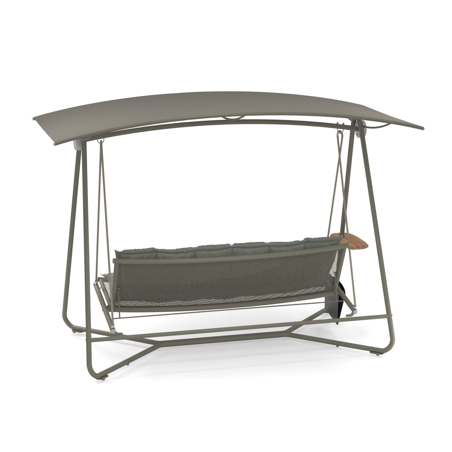 Reel Rocking Sofa-Contract Furniture Store for hospitality, leisure & commercial projects