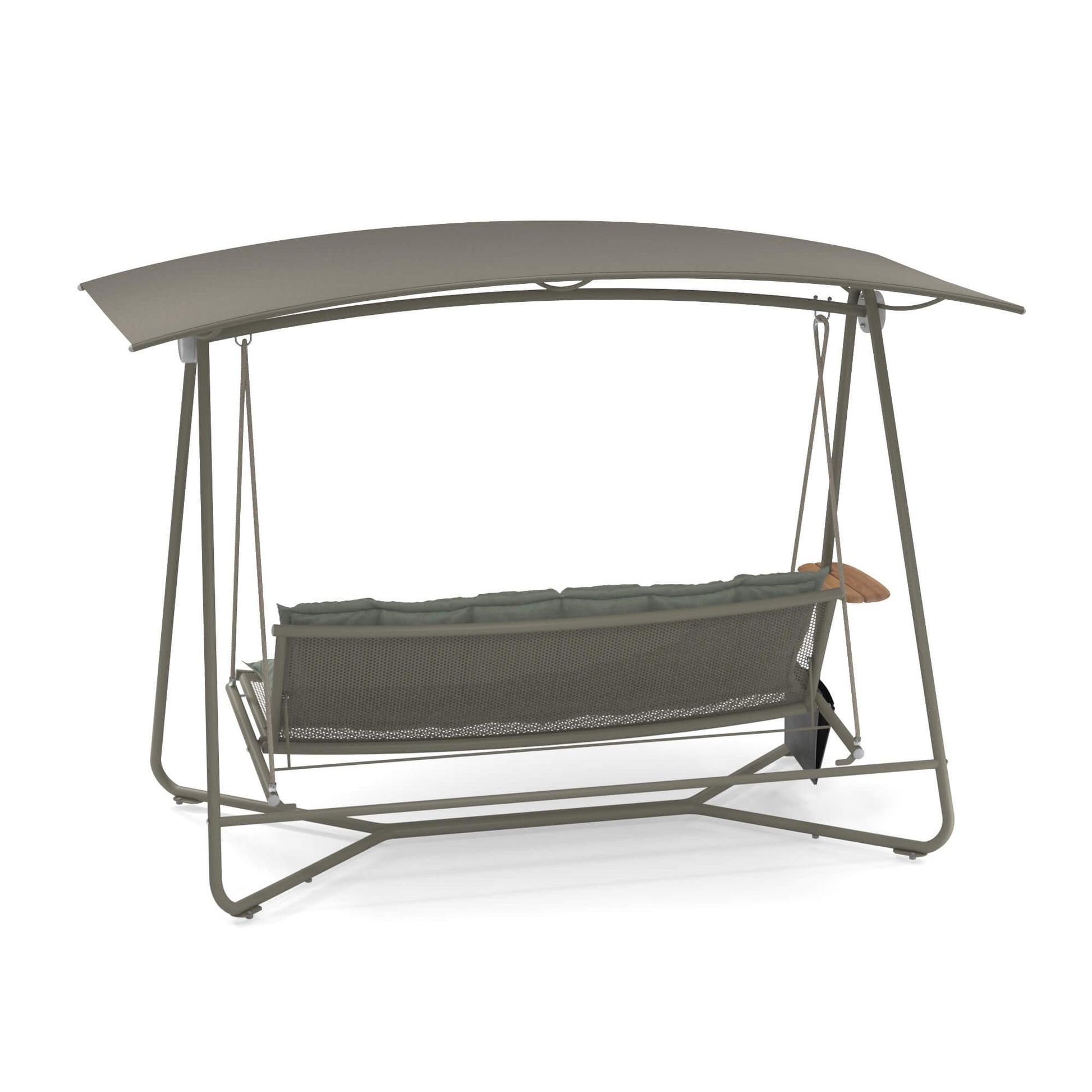 Reel Rocking Sofa-Contract Furniture Store for hospitality, leisure & commercial projects