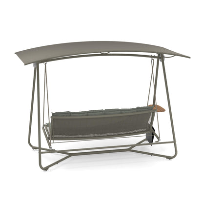 Reel Rocking Sofa-Contract Furniture Store for hospitality, leisure & commercial projects