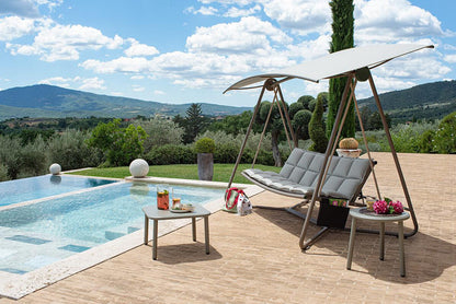 Reel Rocking Sofa-Contract Furniture Store for hospitality, leisure & commercial projects