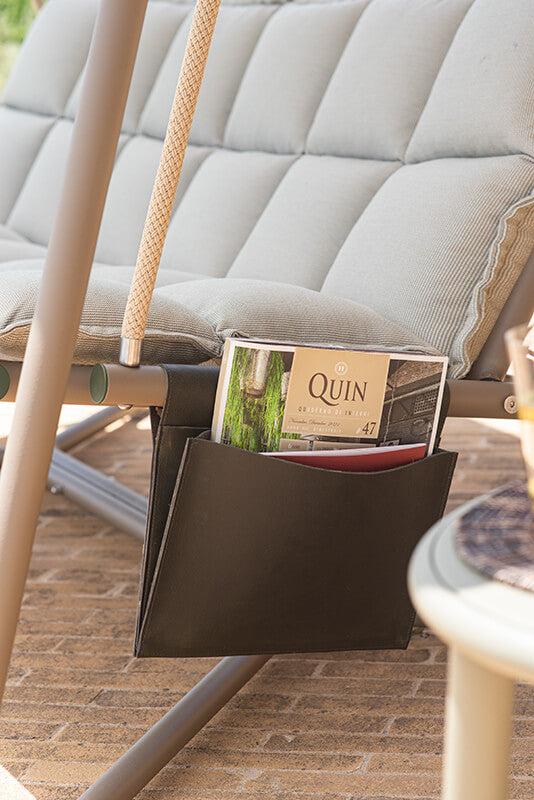 Reel Rocking Sofa-Contract Furniture Store for hospitality, leisure & commercial projects