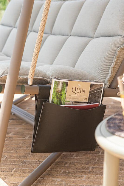 Reel Rocking Sofa-Contract Furniture Store for hospitality, leisure & commercial projects