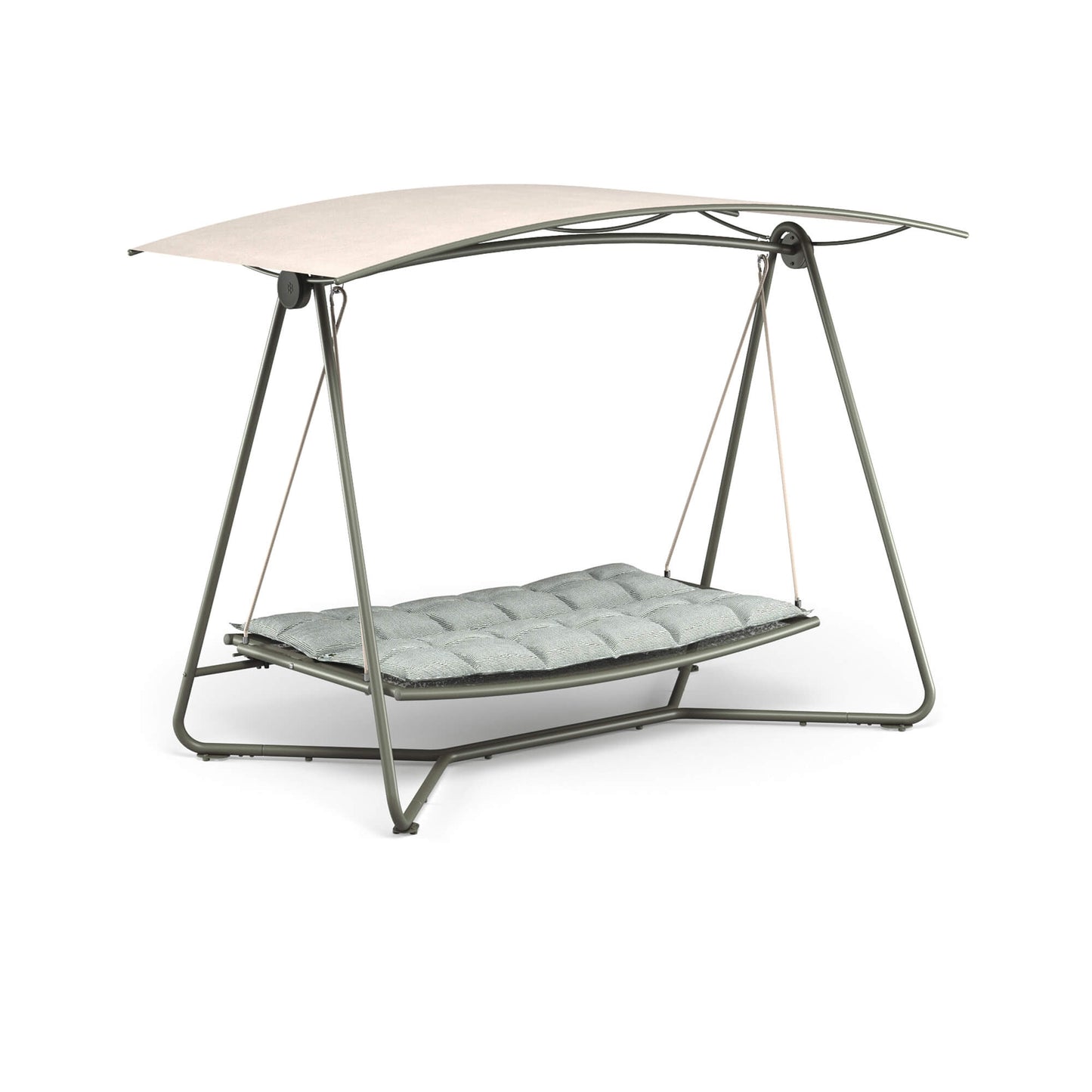 Reel Rocking Sofa-Contract Furniture Store for hospitality, leisure & commercial projects