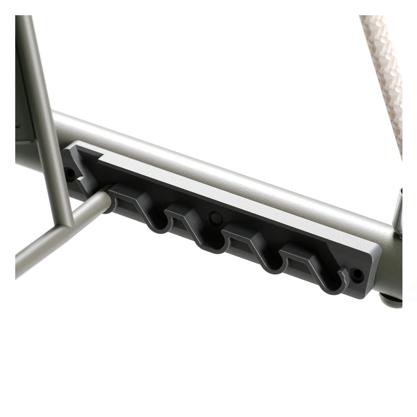 Reel Rocking Sofa-Contract Furniture Store for hospitality, leisure & commercial projects