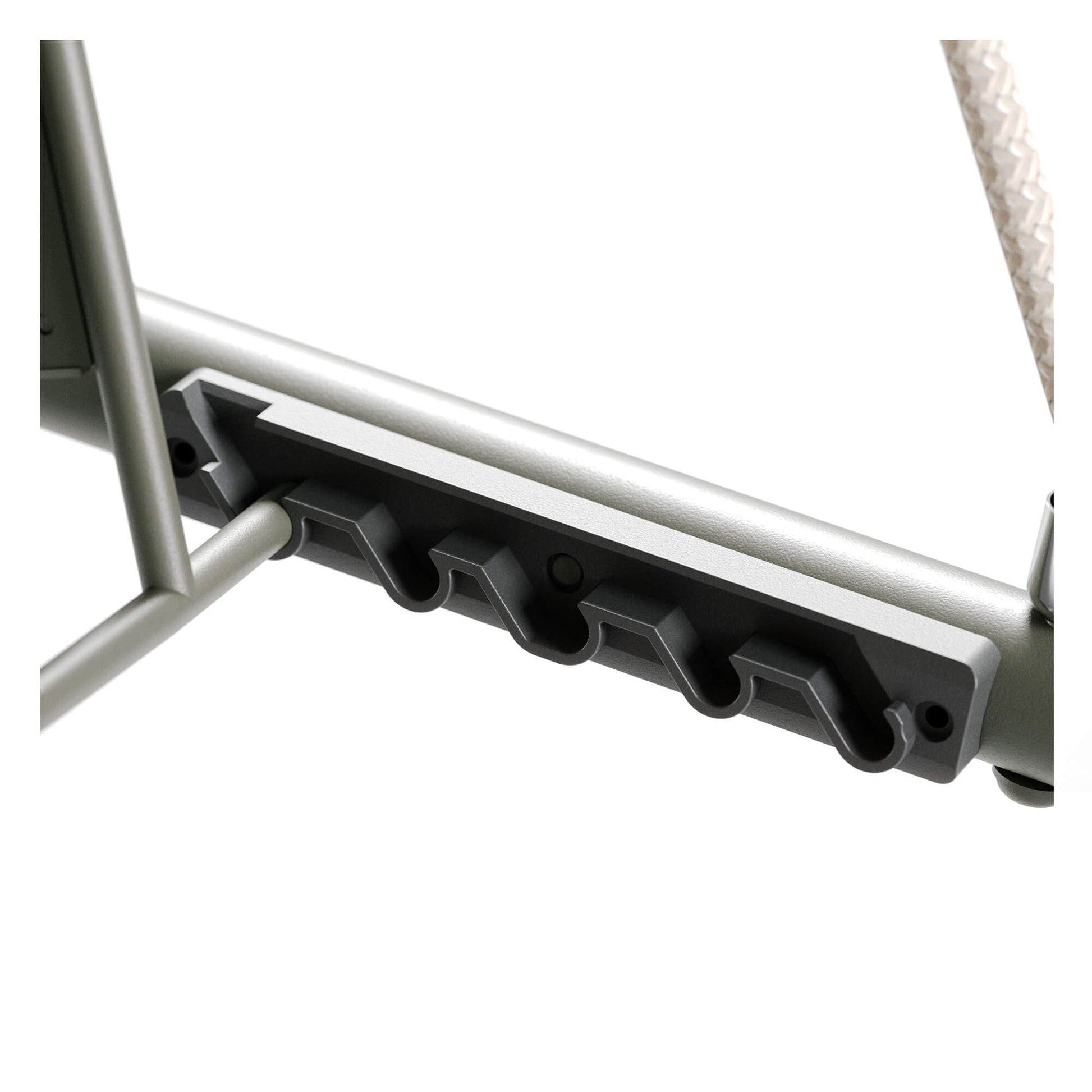 Reel Rocking Sofa-Contract Furniture Store for hospitality, leisure & commercial projects