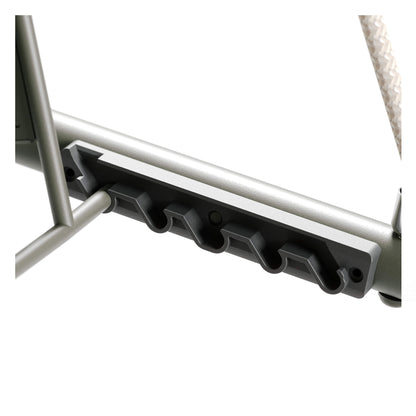 Reel Rocking Sofa-Contract Furniture Store for hospitality, leisure & commercial projects