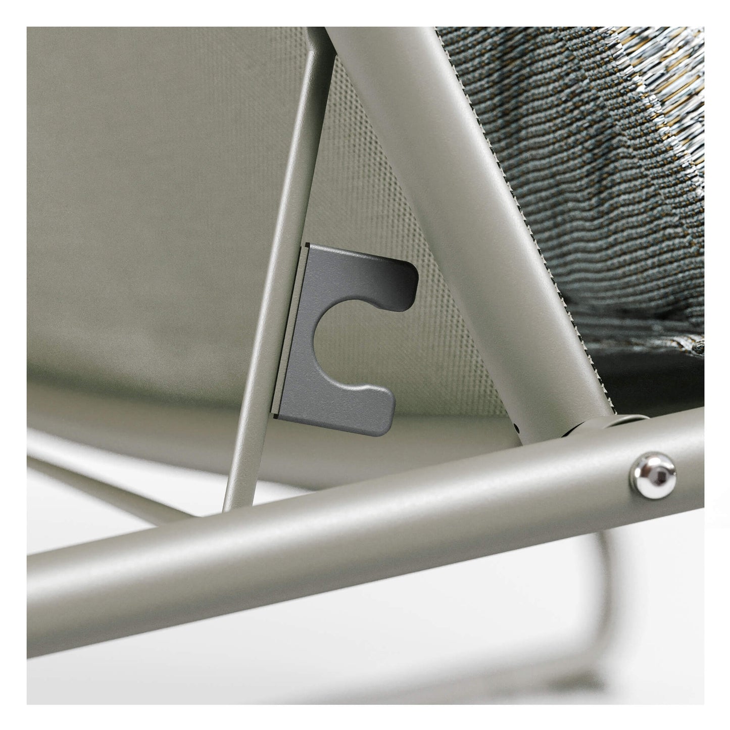 Reel Rocking Sofa-Contract Furniture Store for hospitality, leisure & commercial projects