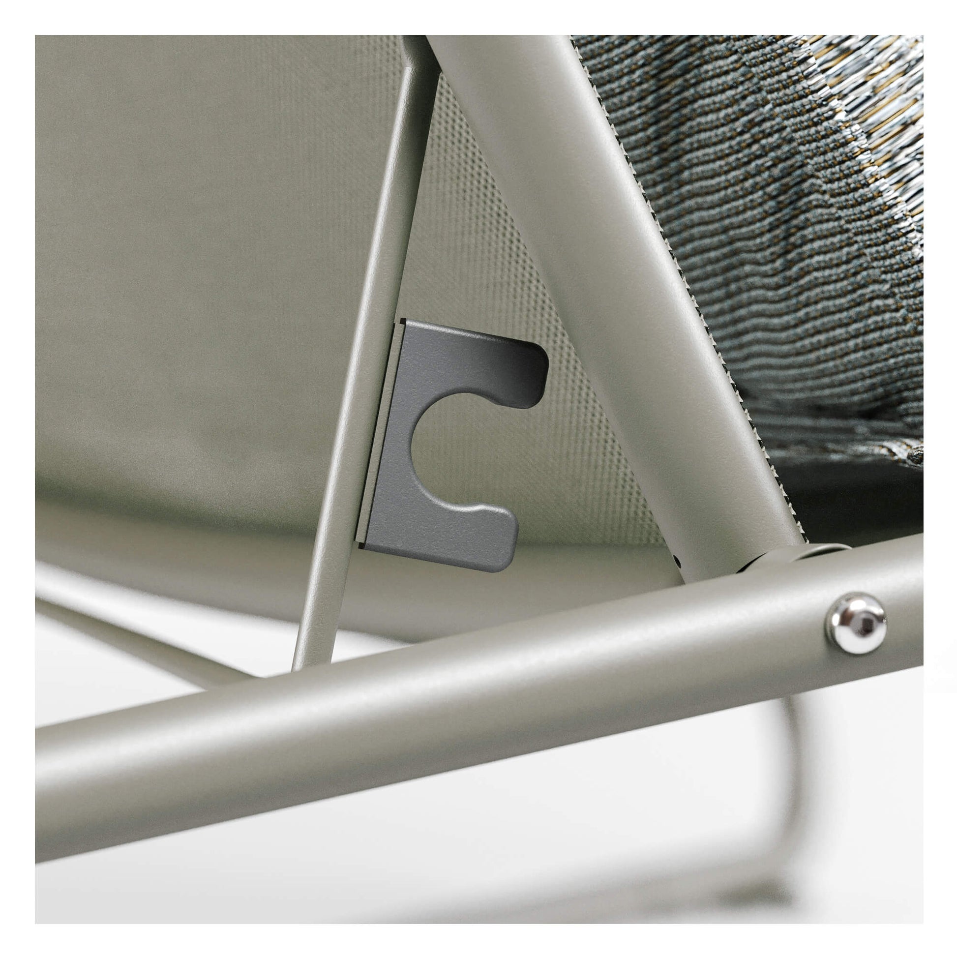 Reel Rocking Sofa-Contract Furniture Store for hospitality, leisure & commercial projects