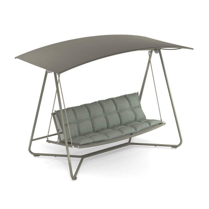 Reel Rocking Sofa-Contract Furniture Store for hospitality, leisure & commercial projects