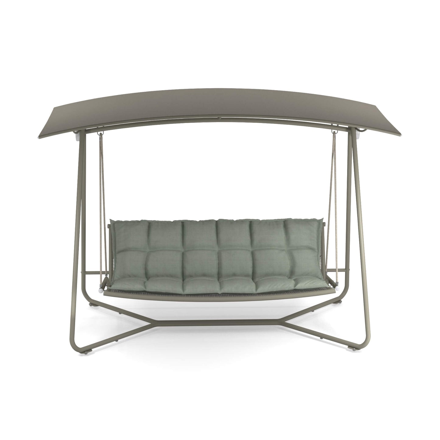 Reel Rocking Sofa-Contract Furniture Store for hospitality, leisure & commercial projects