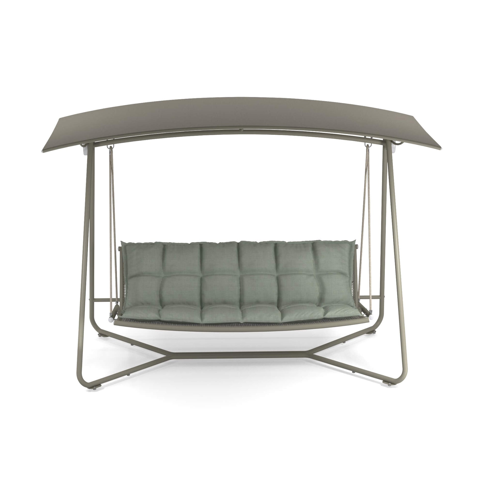 Reel Rocking Sofa-Contract Furniture Store for hospitality, leisure & commercial projects