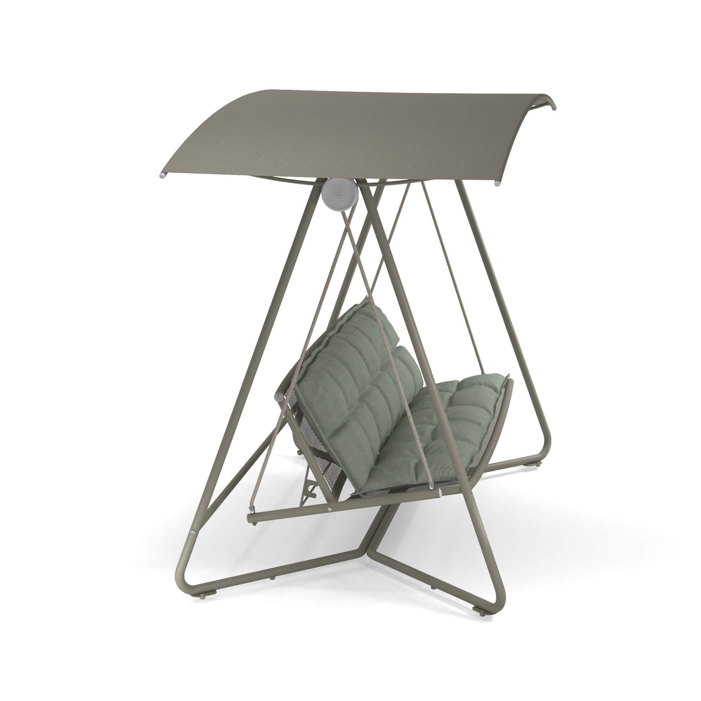 Reel Rocking Sofa-Contract Furniture Store for hospitality, leisure & commercial projects