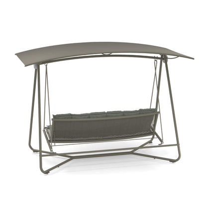 Reel Rocking Sofa-Contract Furniture Store for hospitality, leisure & commercial projects