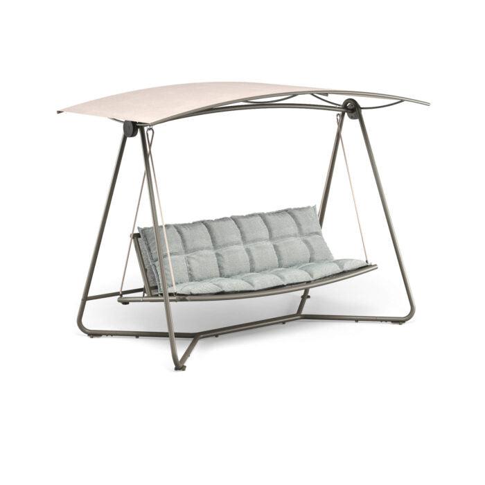 Reel Rocking Sofa-Contract Furniture Store for hospitality, leisure & commercial projects