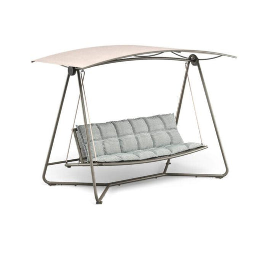 Reel Rocking Sofa-Contract Furniture Store for hospitality, leisure & commercial projects