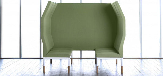 Reform Meeting Room-Contract Furniture Store for hospitality, leisure & commercial projects