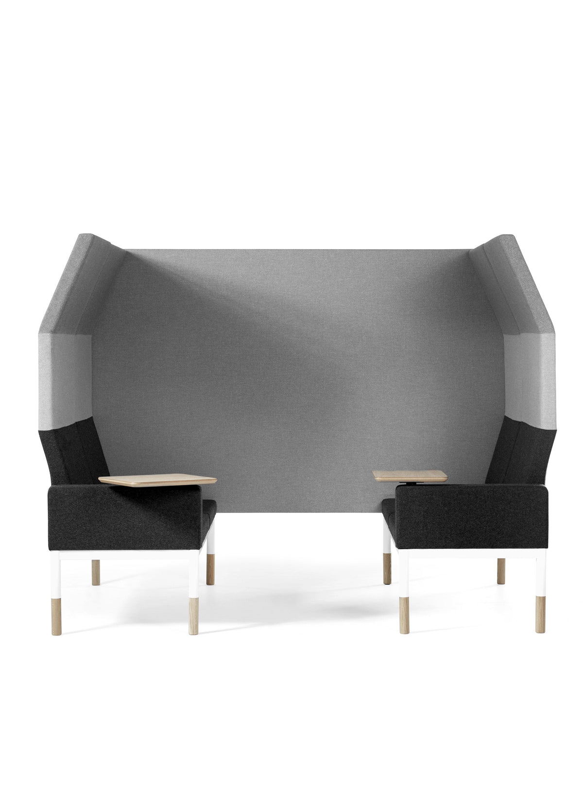 Reform Meeting Room-Johanson Design-Contract Furniture Store