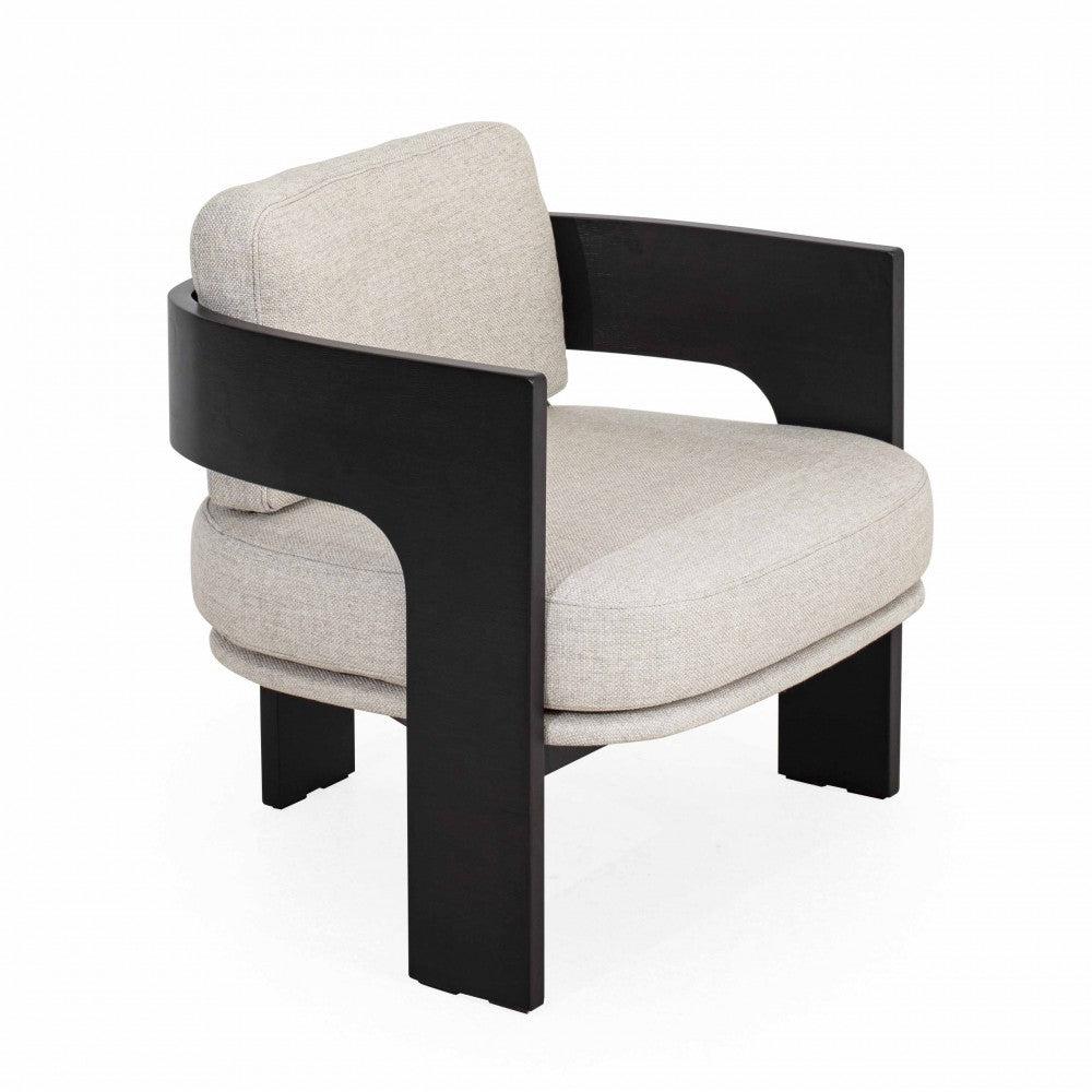 Regard Lounge Chair