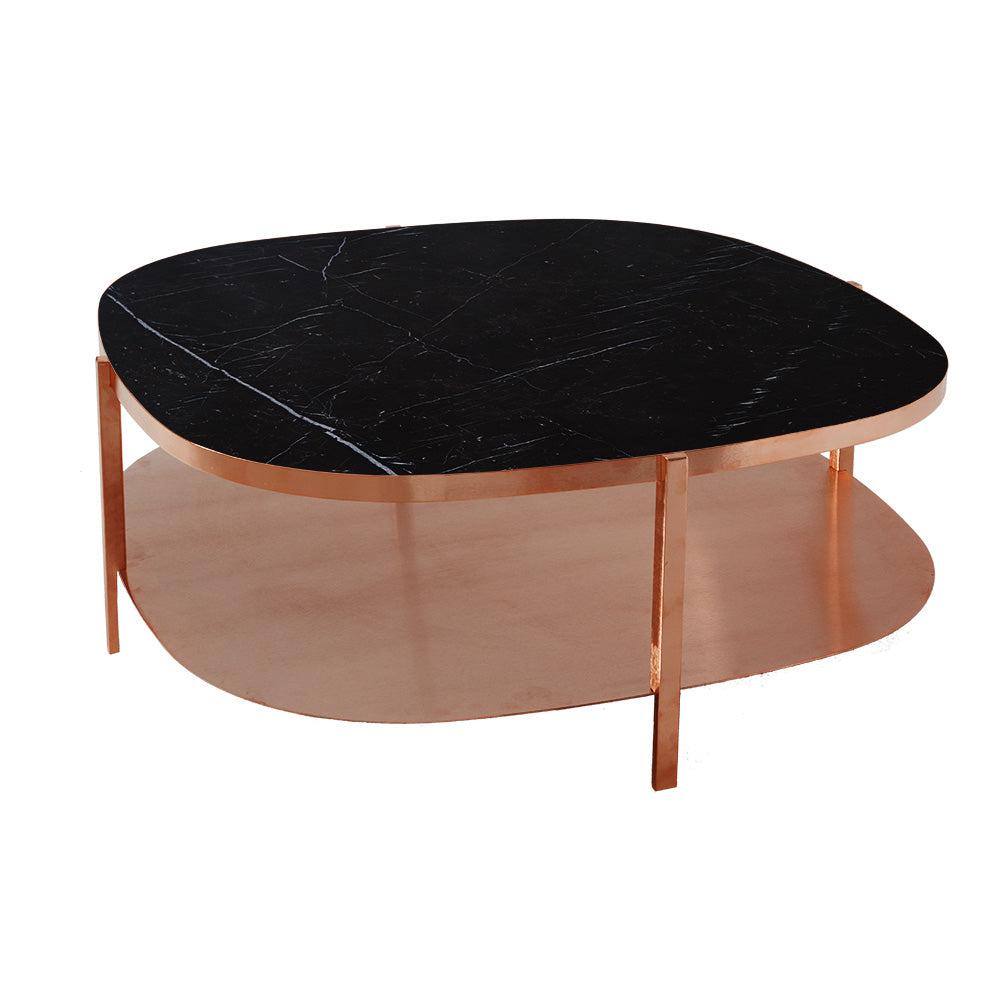 Relax Coffee Base-Contract Furniture Store for hospitality, leisure & commercial projects