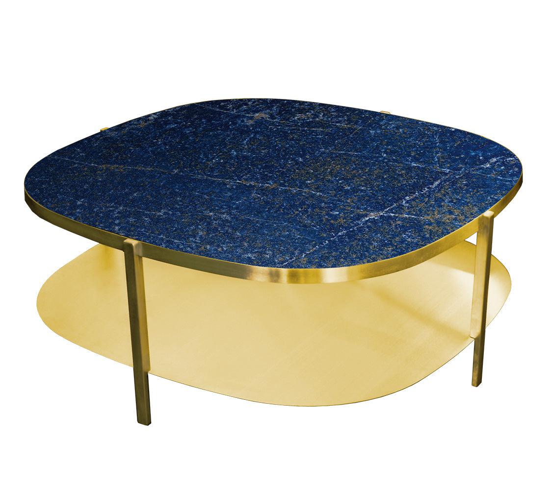 Relax Coffee Base-Contract Furniture Store for hospitality, leisure & commercial projects