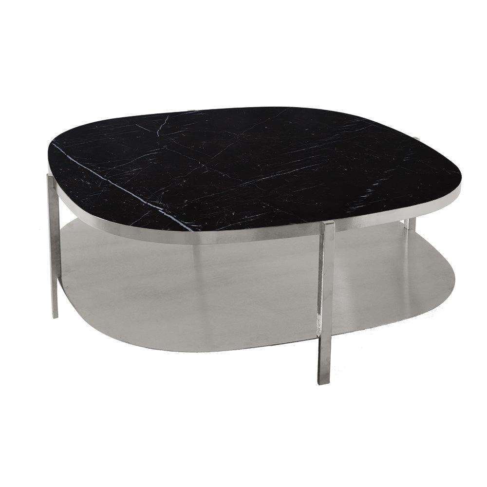 Relax Coffee Base-Contract Furniture Store for hospitality, leisure & commercial projects