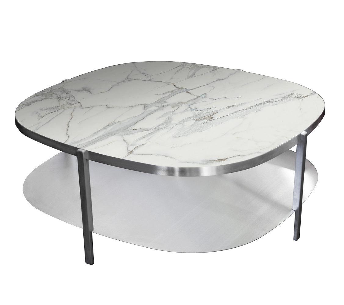 Relax Coffee Base-Contract Furniture Store for hospitality, leisure & commercial projects