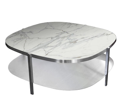 Relax Coffee Base-Contract Furniture Store for hospitality, leisure & commercial projects