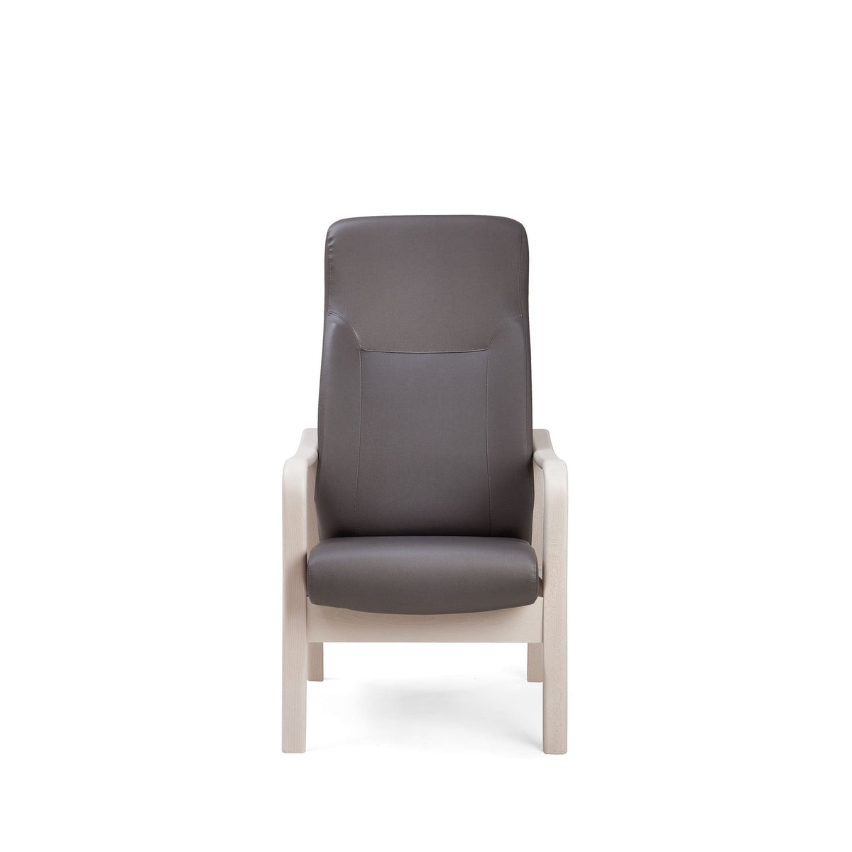Relax Elegance 16-62/1 Lounge Chair-Piaval-Contract Furniture Store
