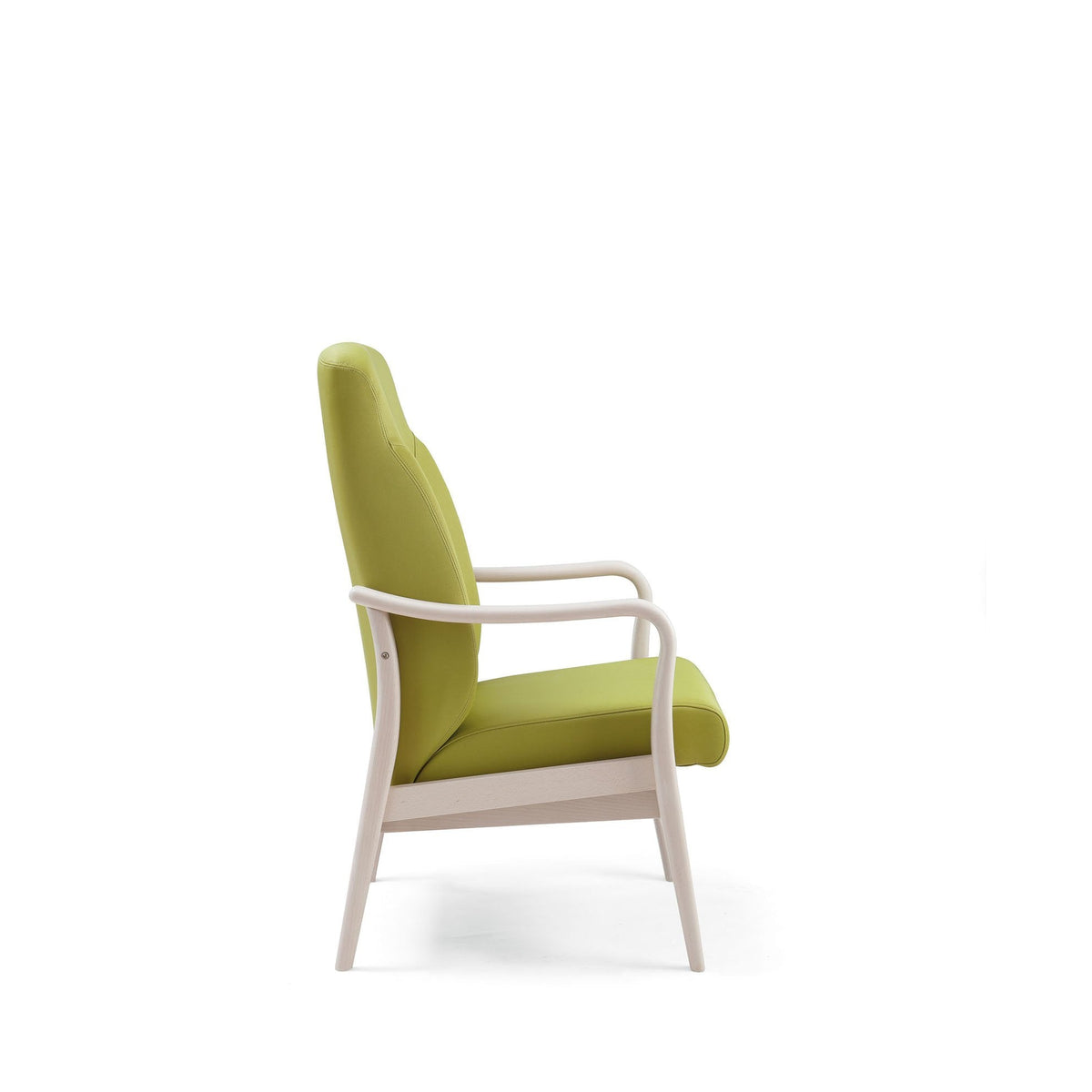 Relax Elegance 16-72/1 Lounge Chair-Piaval-Contract Furniture Store