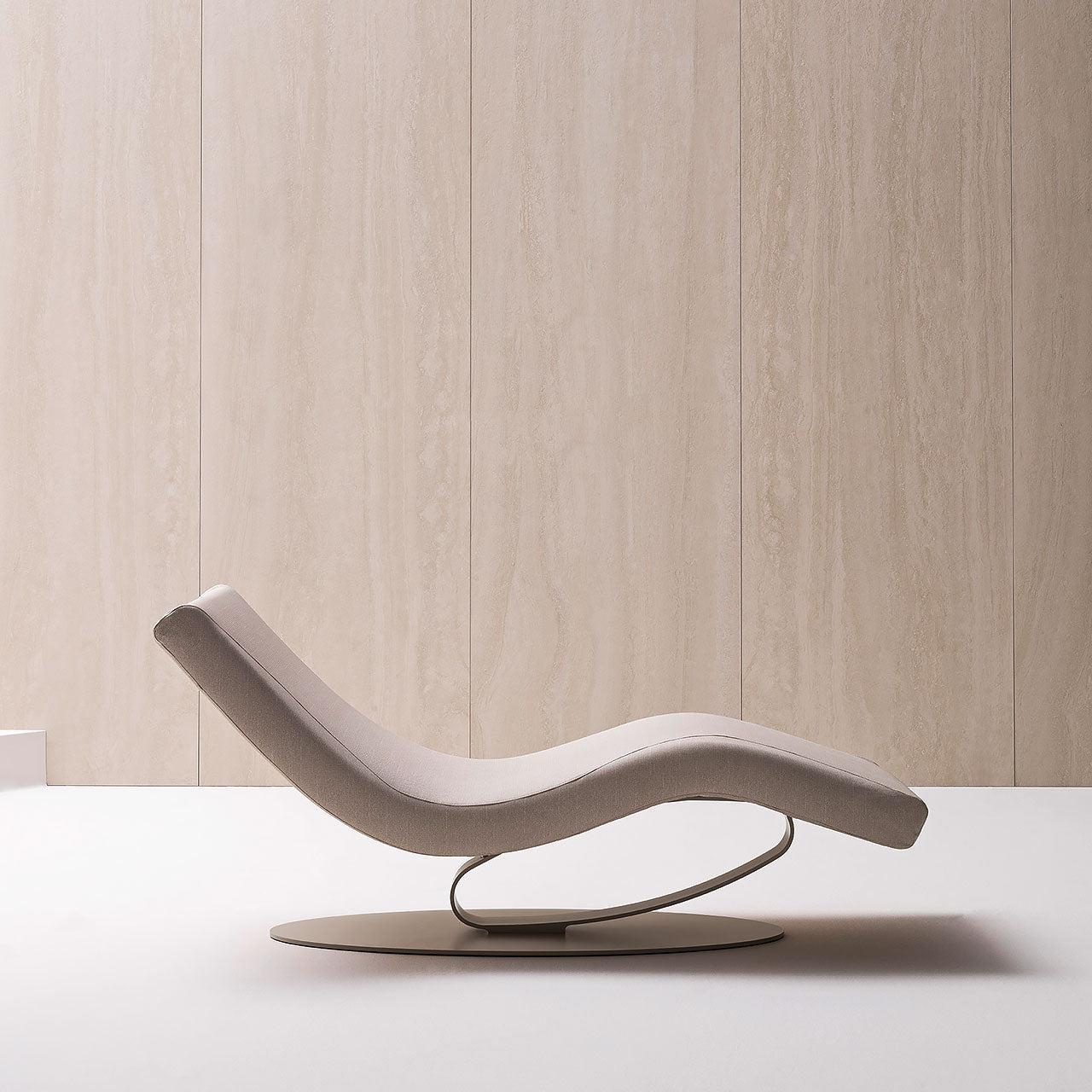 Relax Lounger 250551-Contract Furniture Store for hospitality, leisure & commercial projects