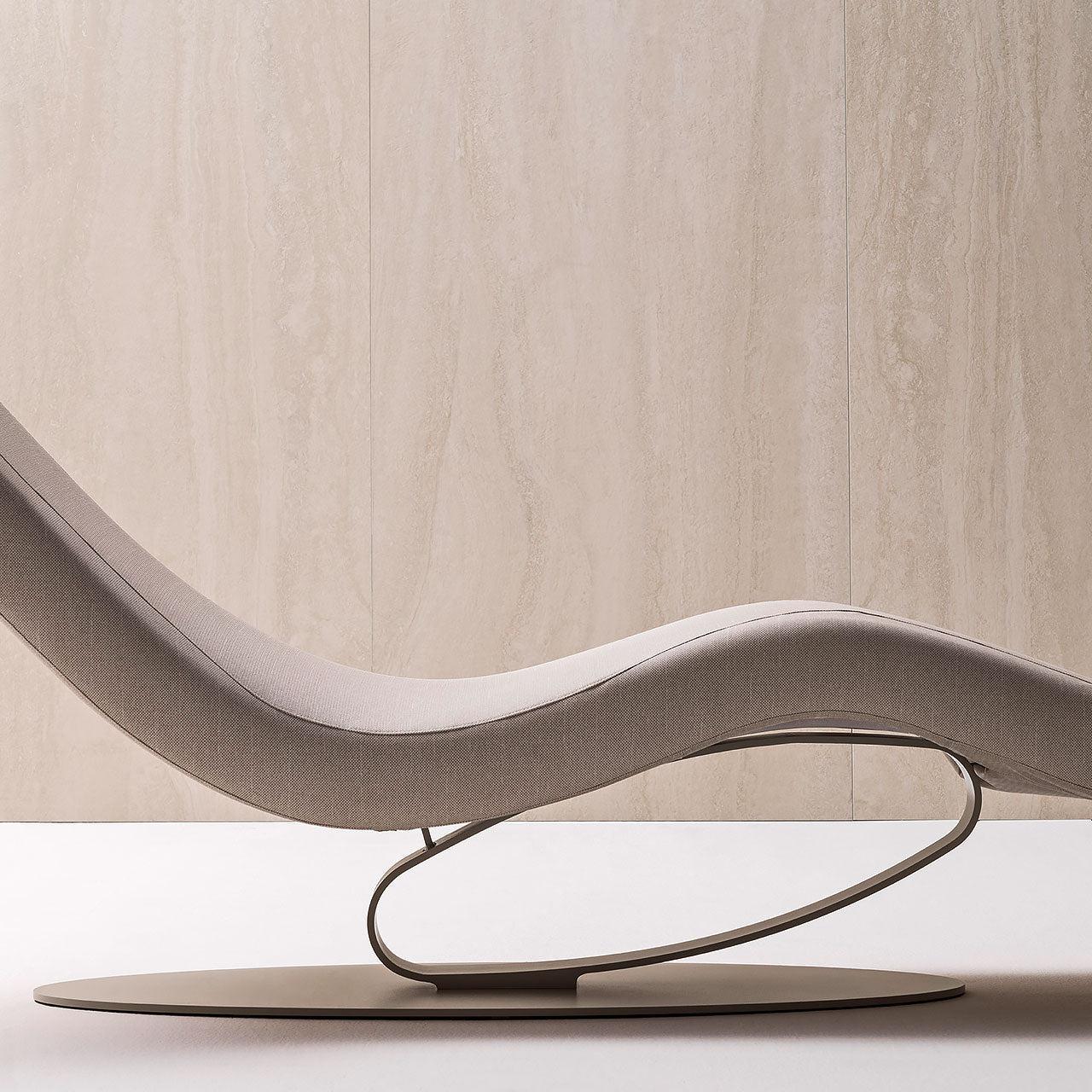 Relax Lounger 250551-Contract Furniture Store for hospitality, leisure & commercial projects