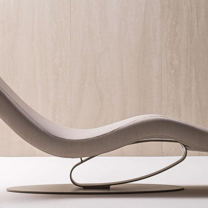 Relax Lounger 250551-Contract Furniture Store for hospitality, leisure & commercial projects