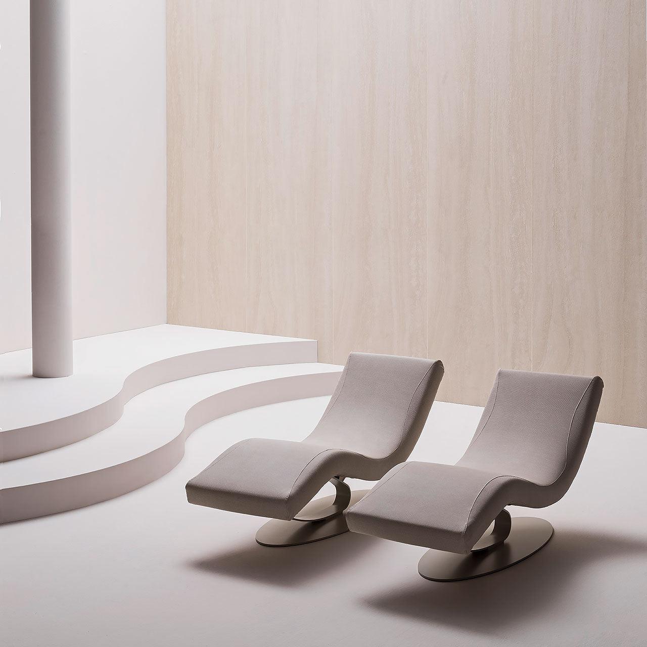 Relax Lounger 250551-Contract Furniture Store for hospitality, leisure & commercial projects