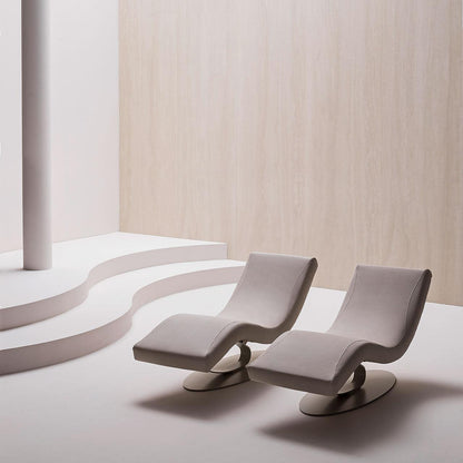 Relax Lounger 250551-Contract Furniture Store for hospitality, leisure & commercial projects