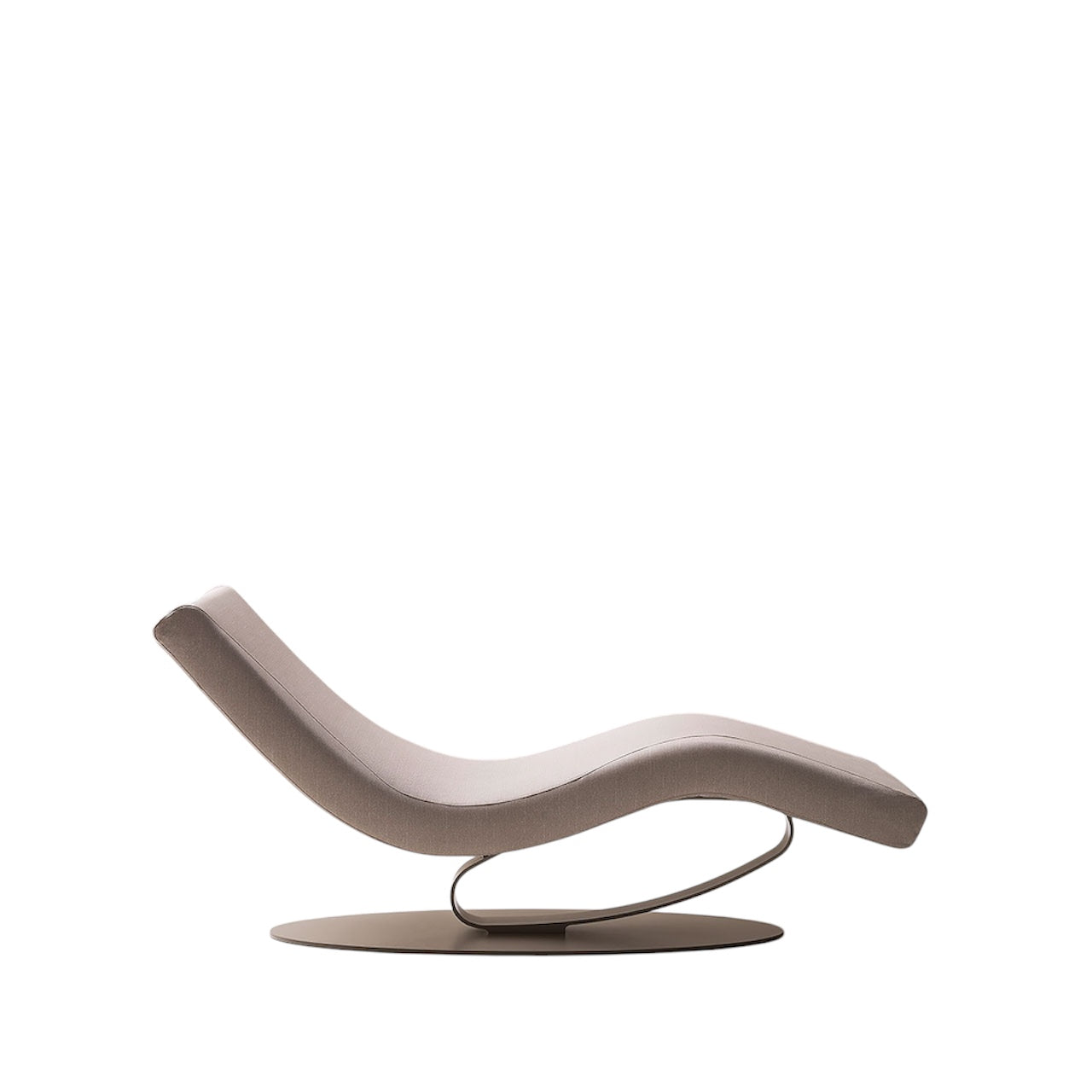 Relax Lounger 250551-Contract Furniture Store for hospitality, leisure & commercial projects