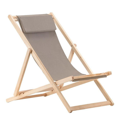 Relax Outdoor DeckChair-Contract Furniture Store for hospitality, leisure & commercial projects