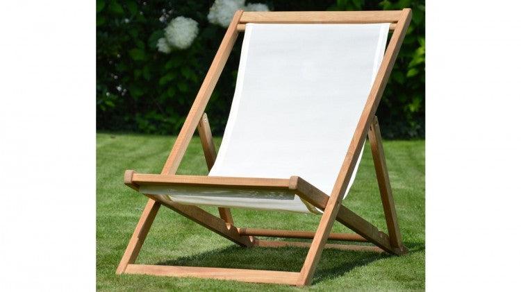 Relax Outdoor DeckChair-Contract Furniture Store for hospitality, leisure & commercial projects