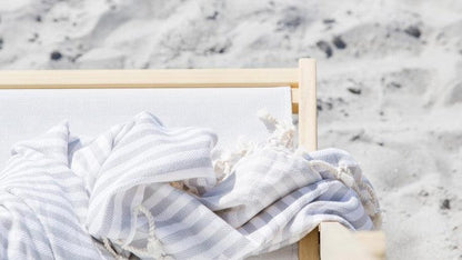 Relax Outdoor DeckChair-Contract Furniture Store for hospitality, leisure & commercial projects